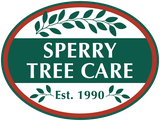 Sperry Tree Care